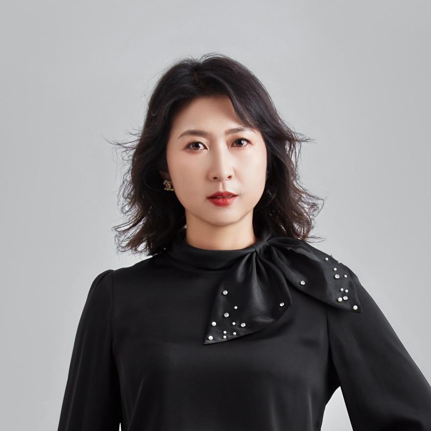 武威志庆财税服务
