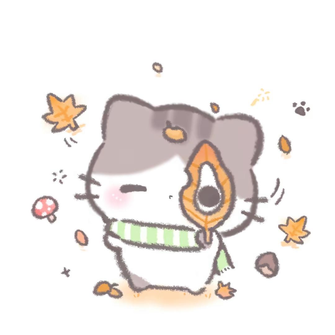 驼驼拯救an^_ing