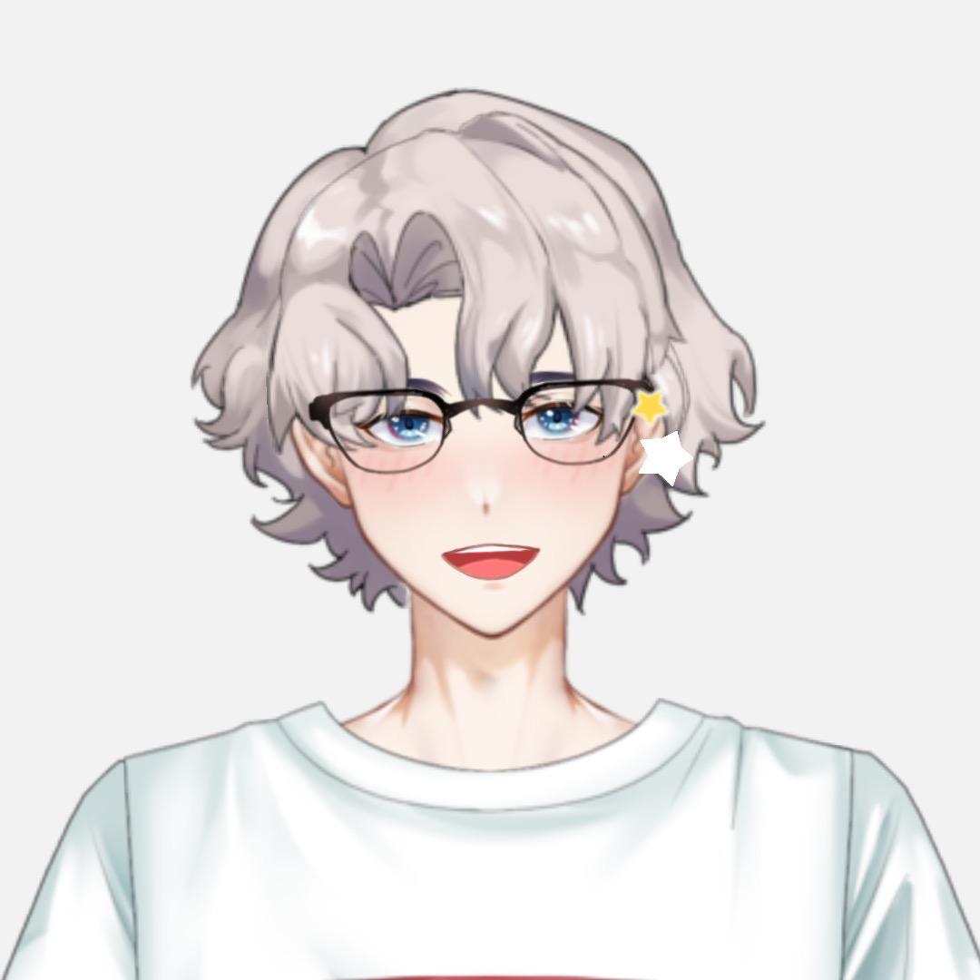 梦幻生活小铺Ehy