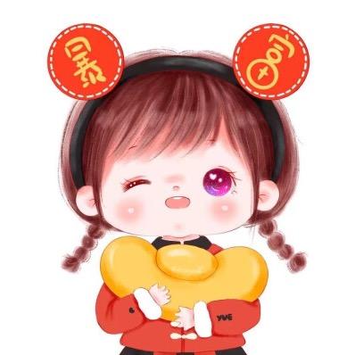 蓝蓝天精选