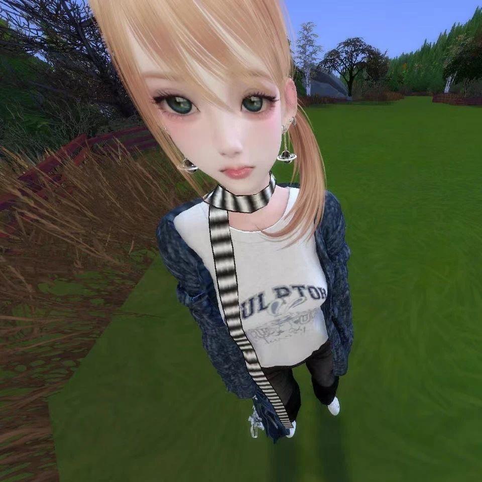 1ynn