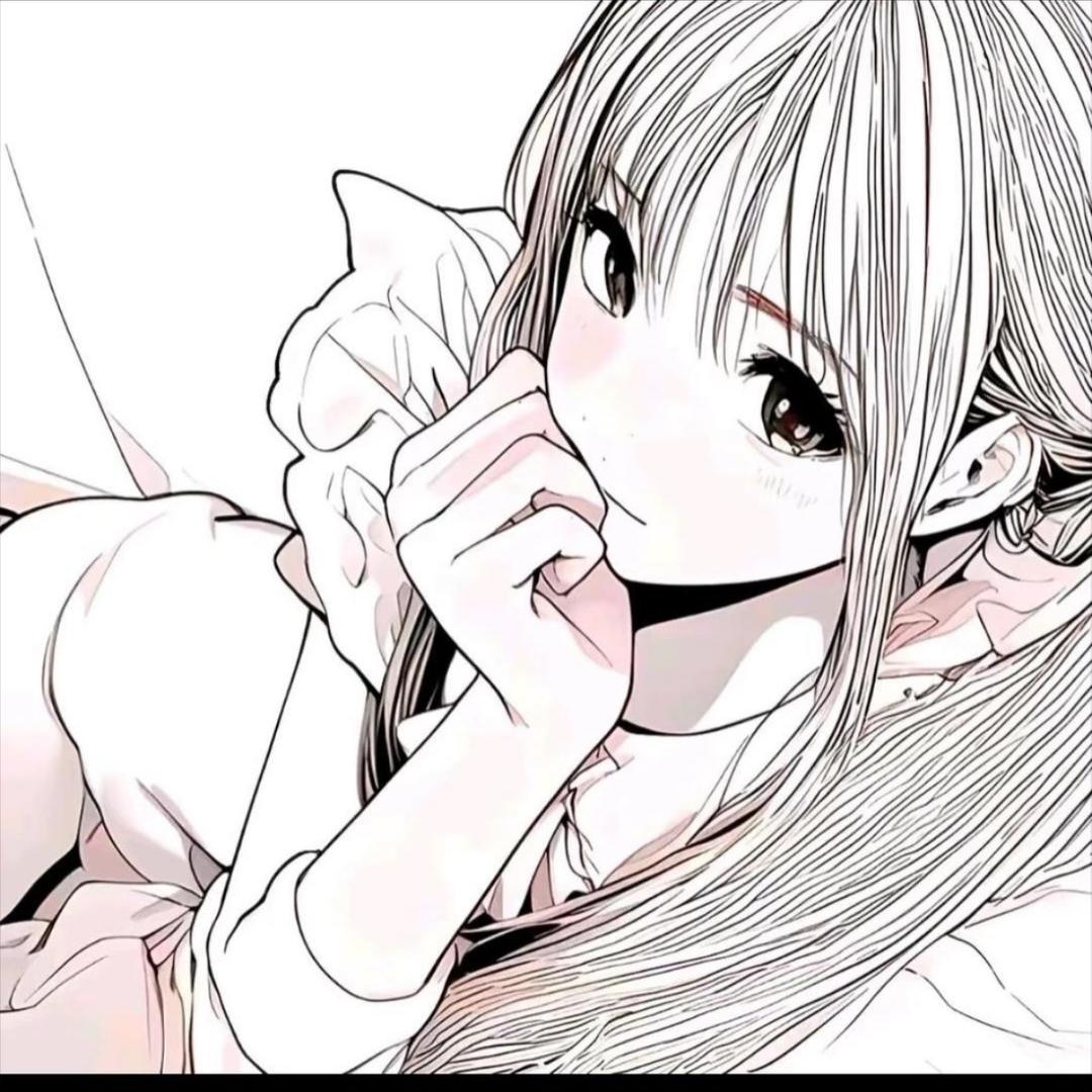 用户863913312