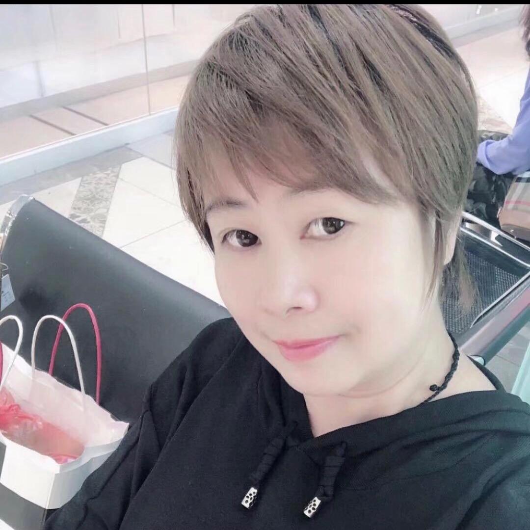 于都纳兰珍妮女装👚