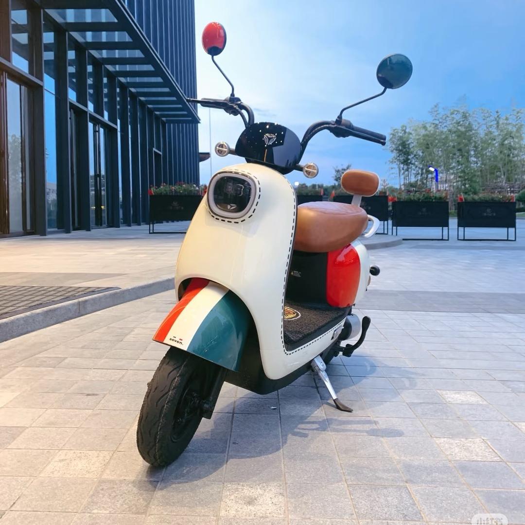 暖暖88