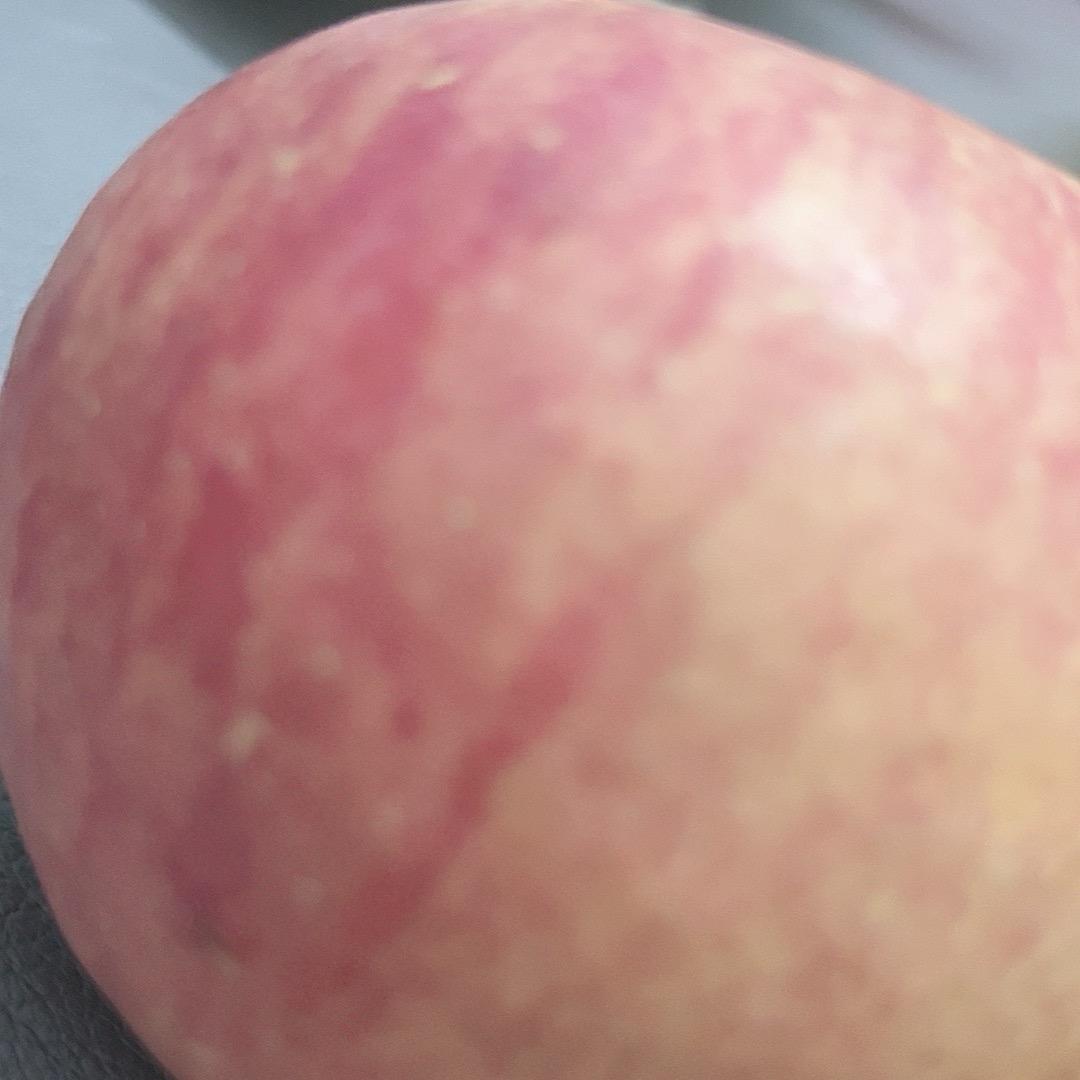 卓卓