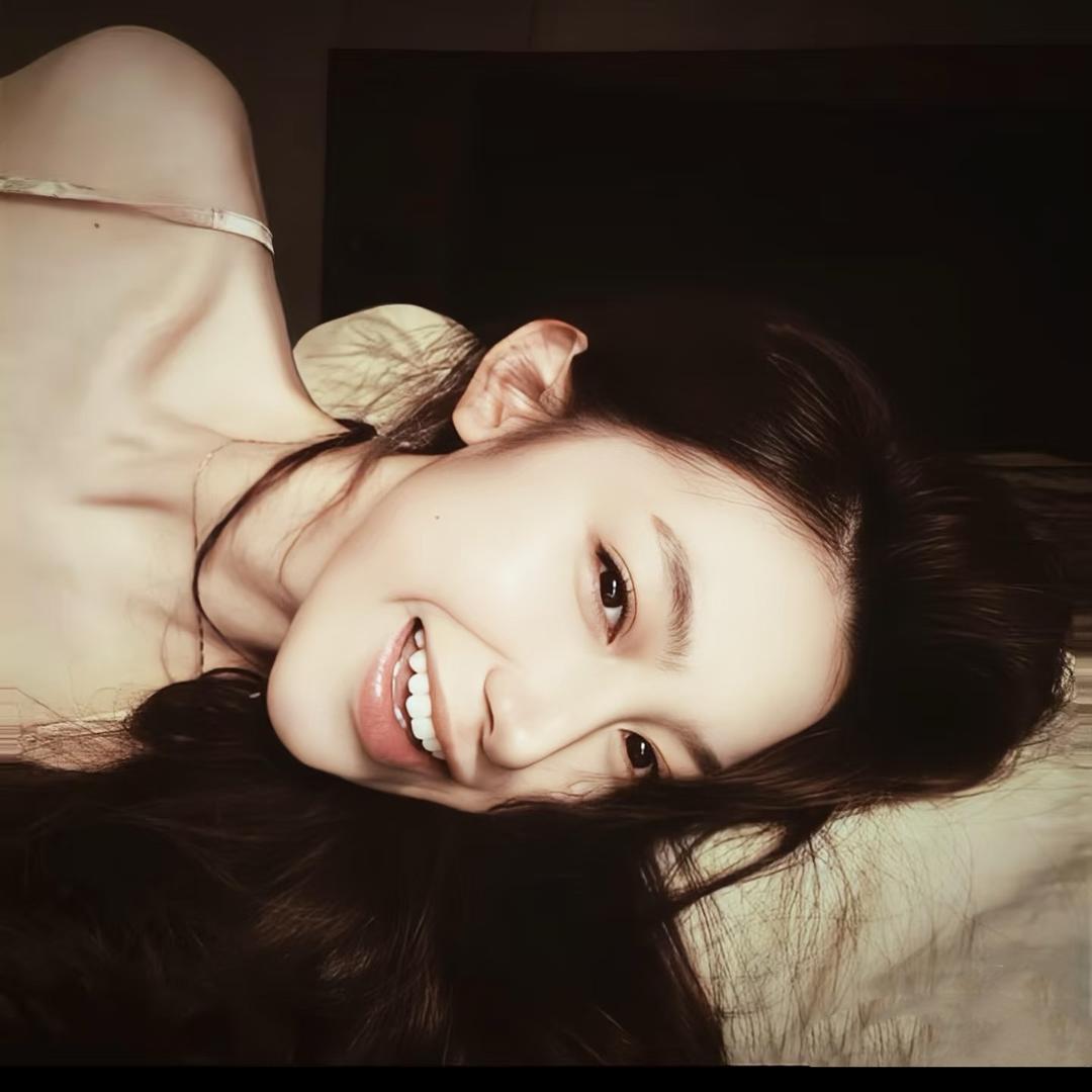 .小王