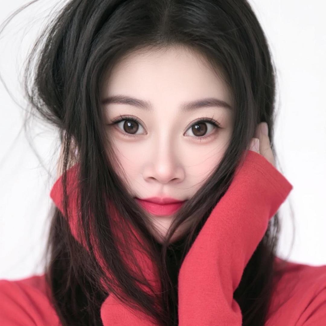 及时止损，及时行乐🐒