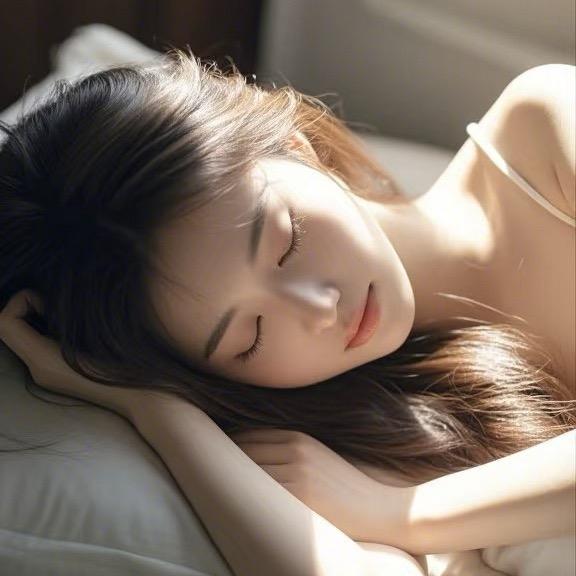 @二二