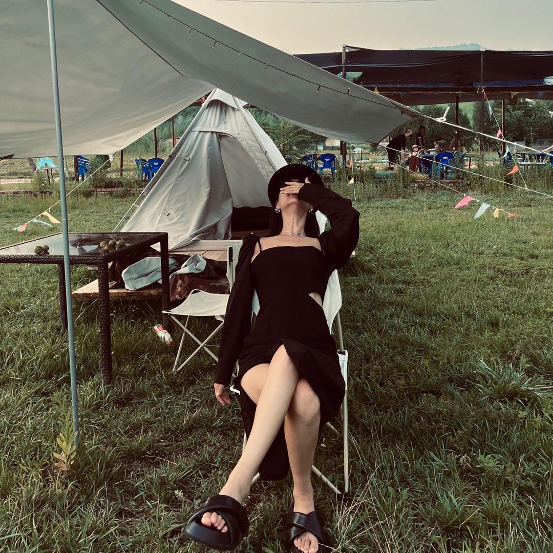 只会化妆的安妮（可约妆）