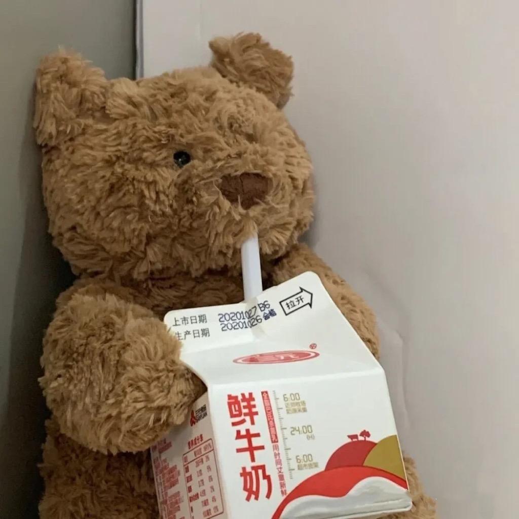大鑫学数学.