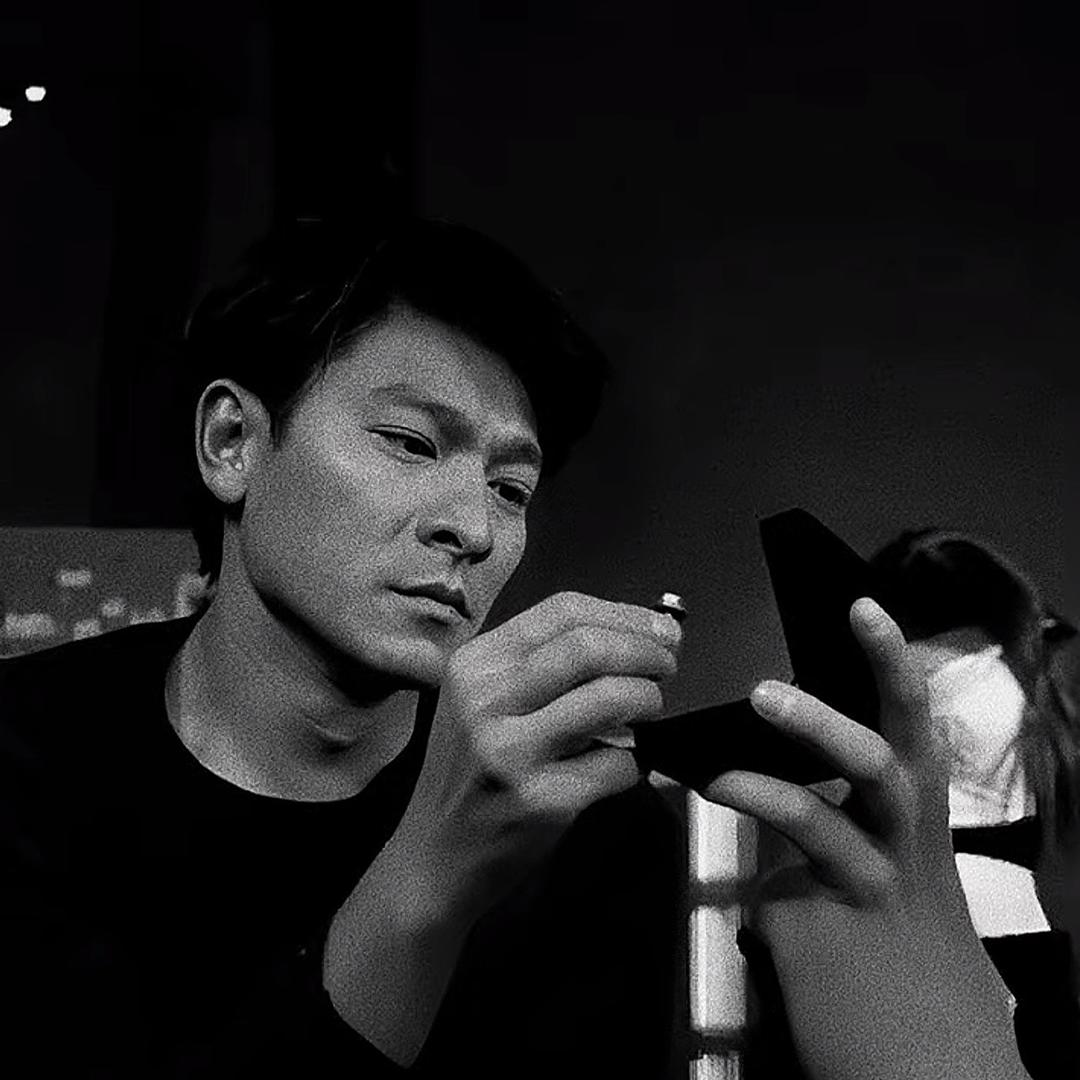 半条过期秋刀鱼•