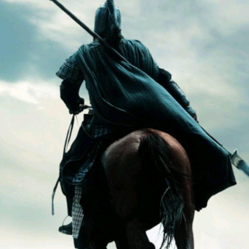 高先生¹⁹⁸⁸