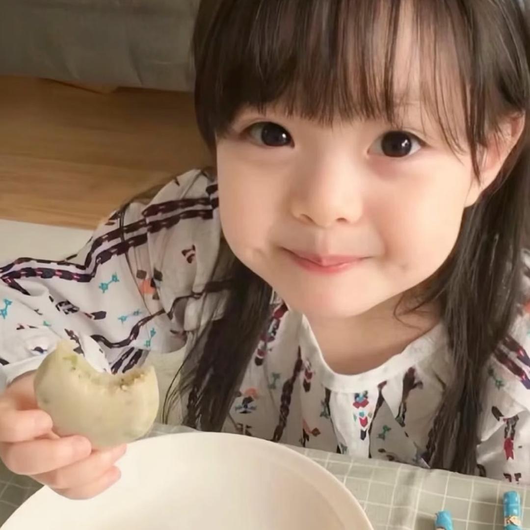 cheny1