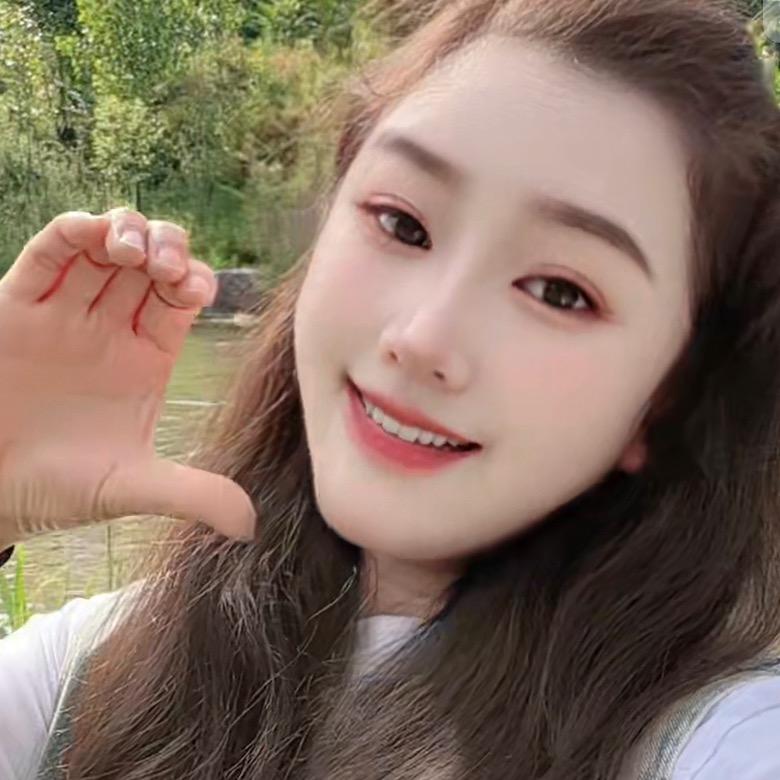 小小烘培师