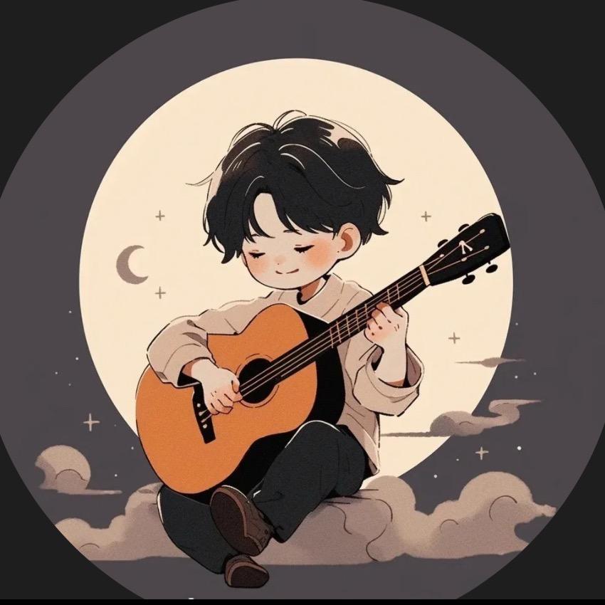 凯、