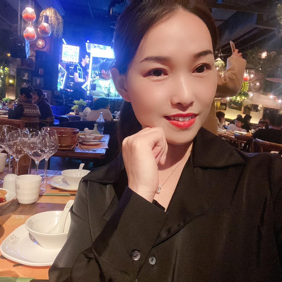 会雅说护肤