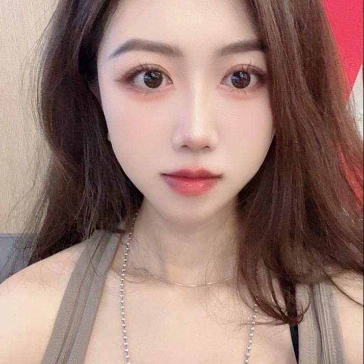 🐼李大發 🐼