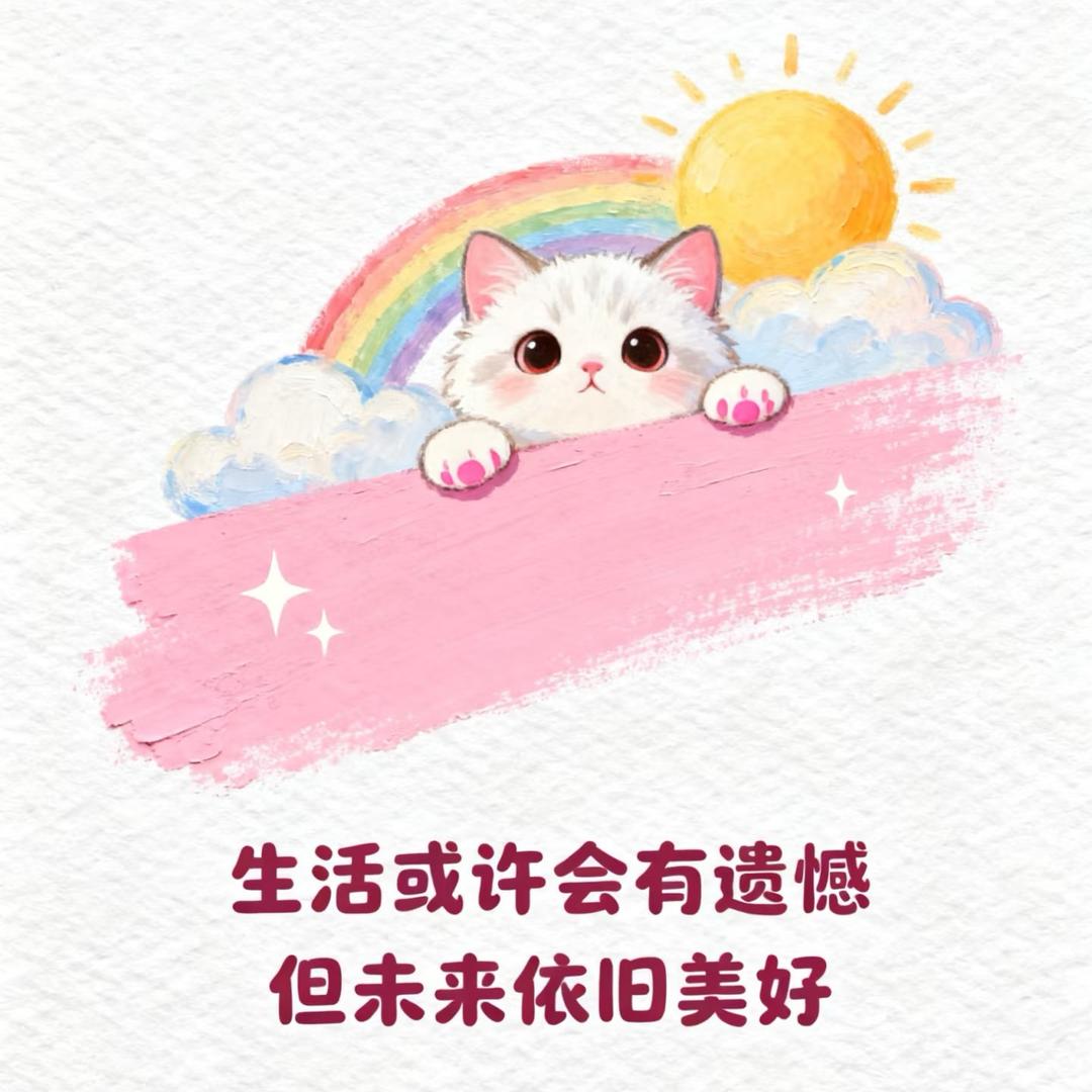 常温可乐🥤