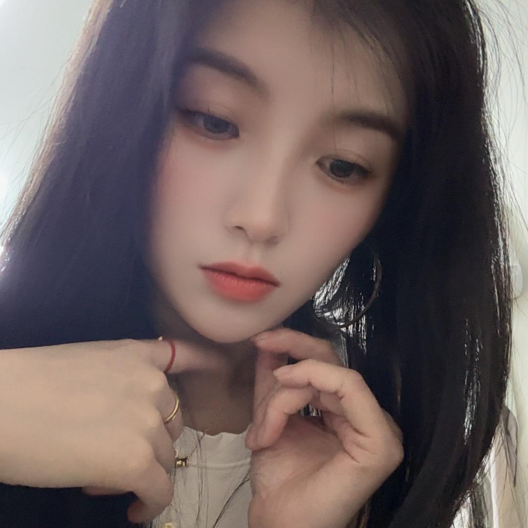 青争靜の坾護你