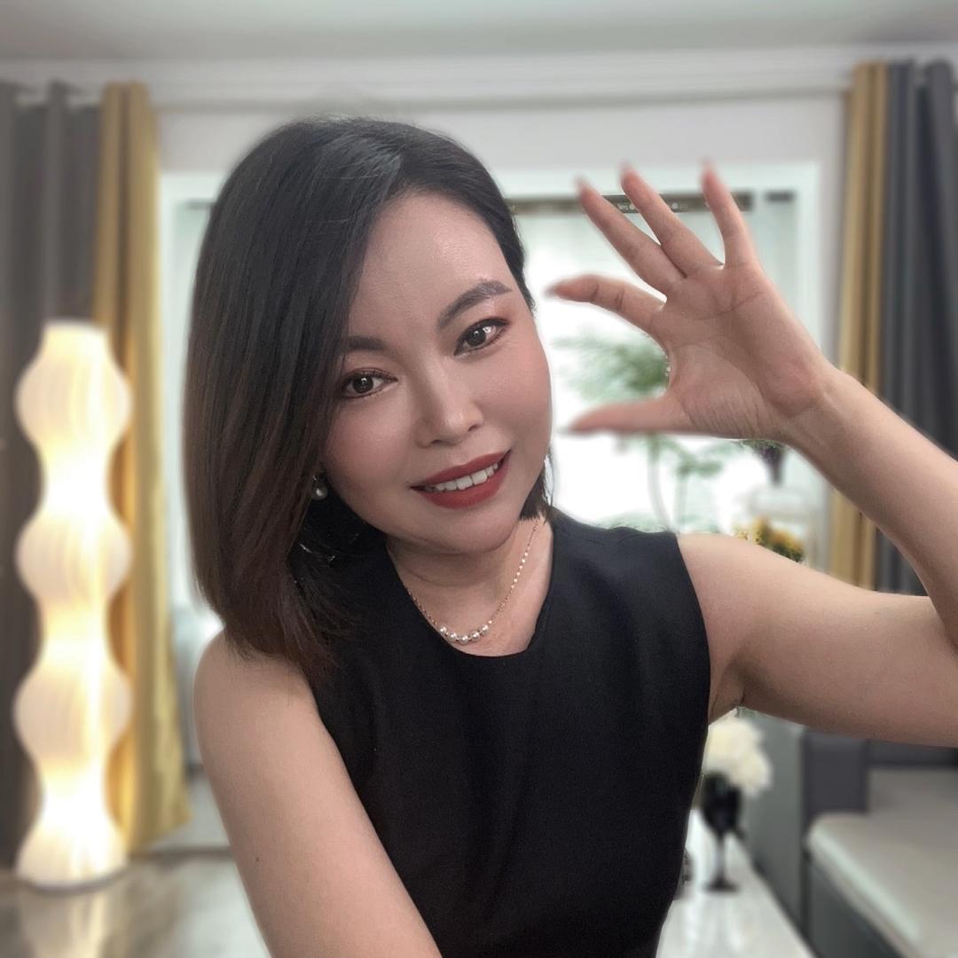 子钰呀