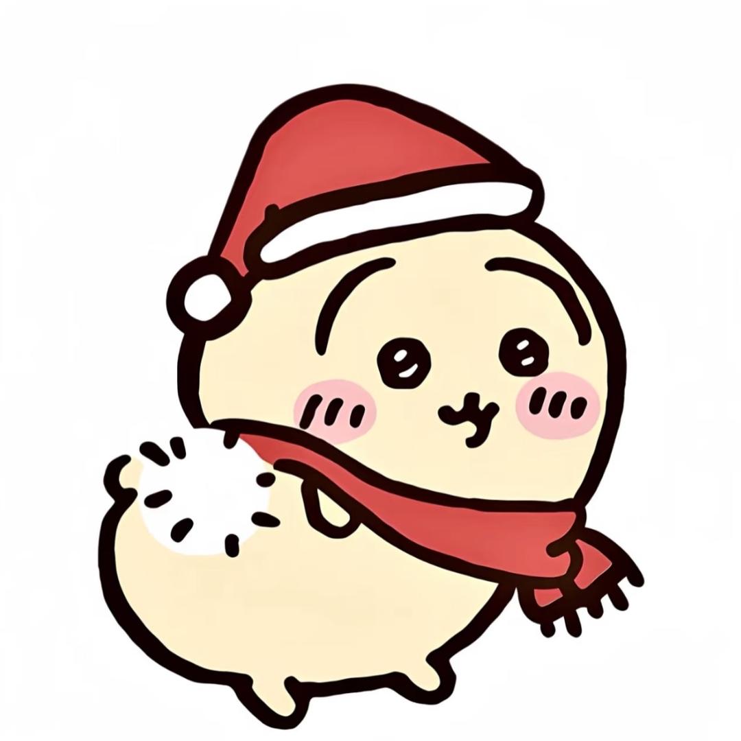 生闷气