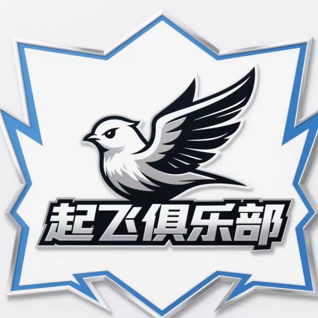 起飞三角洲小猪理