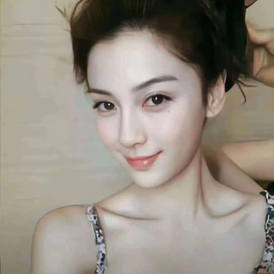 玉子烧