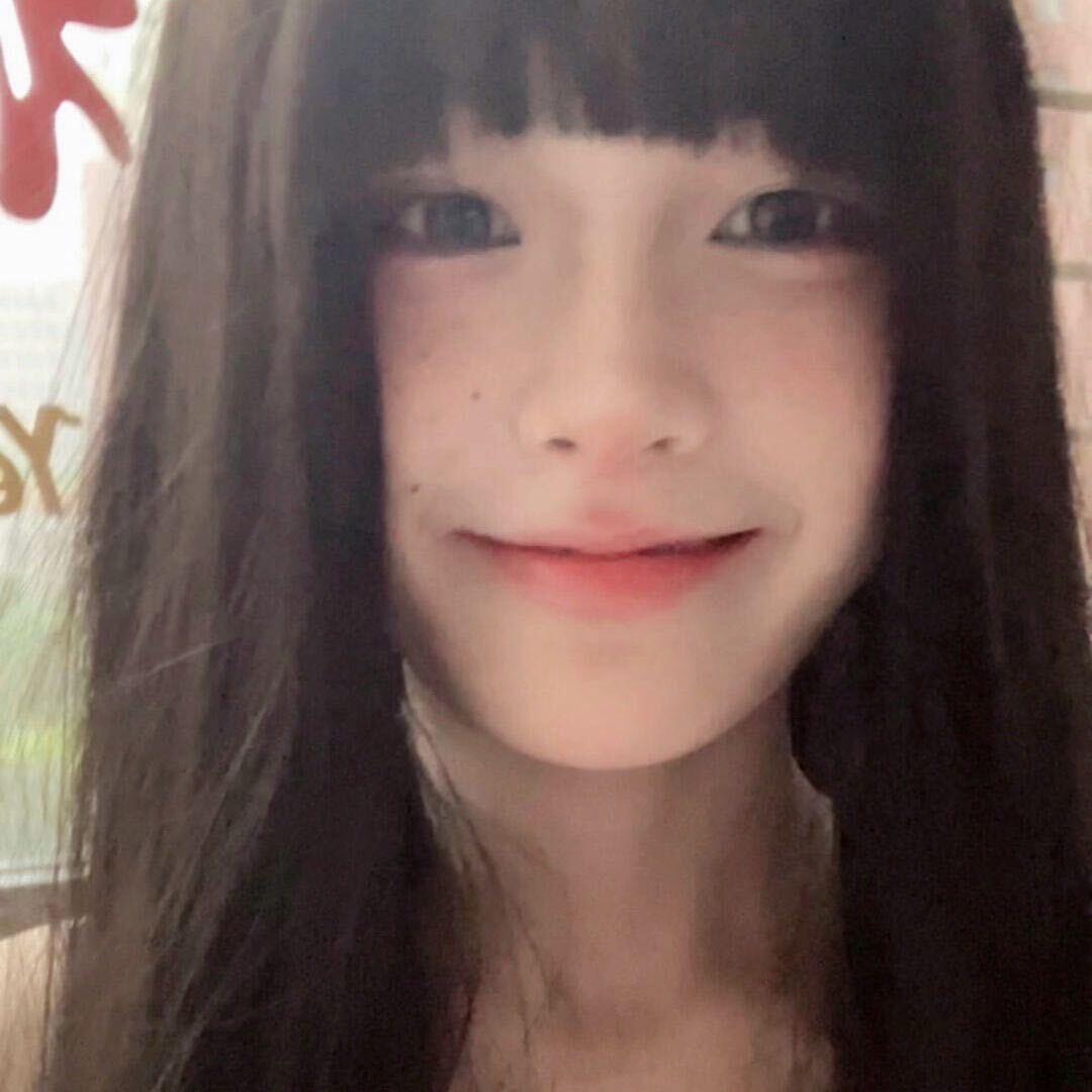一直是我吗.