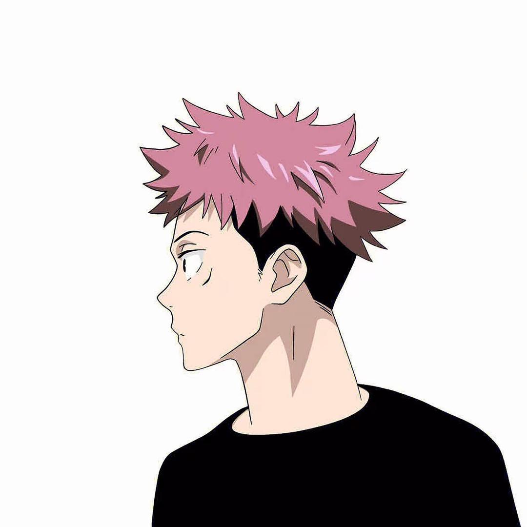 虎杖同学🇵🇸🕊️