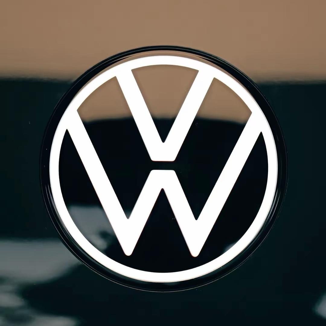 大众捷达(总库)