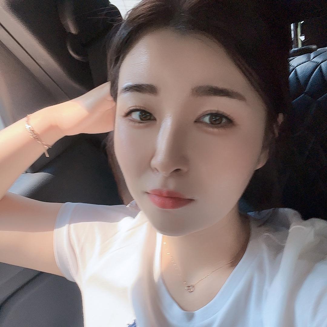 小哈螺蛳粉大林总店&야붜아재