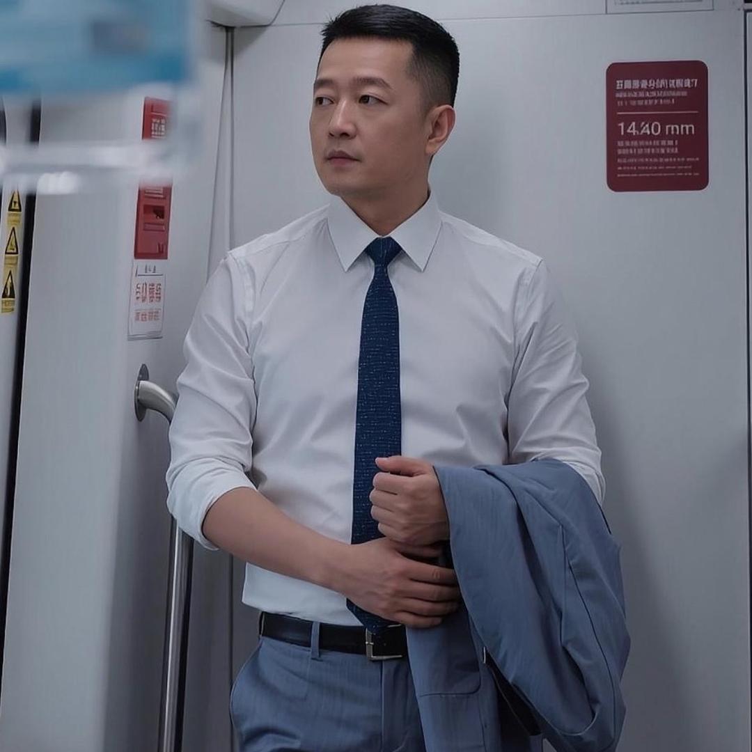 一凡