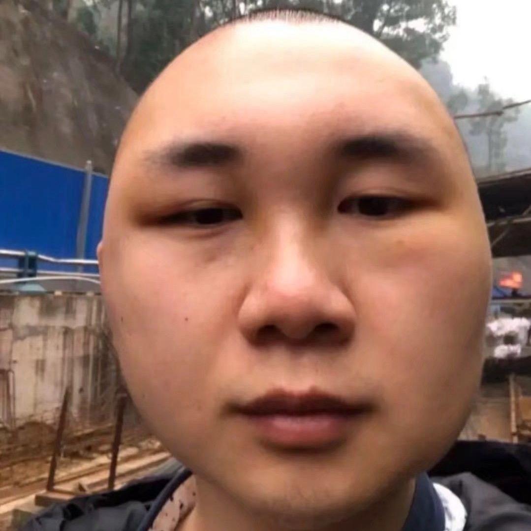 角角鱼