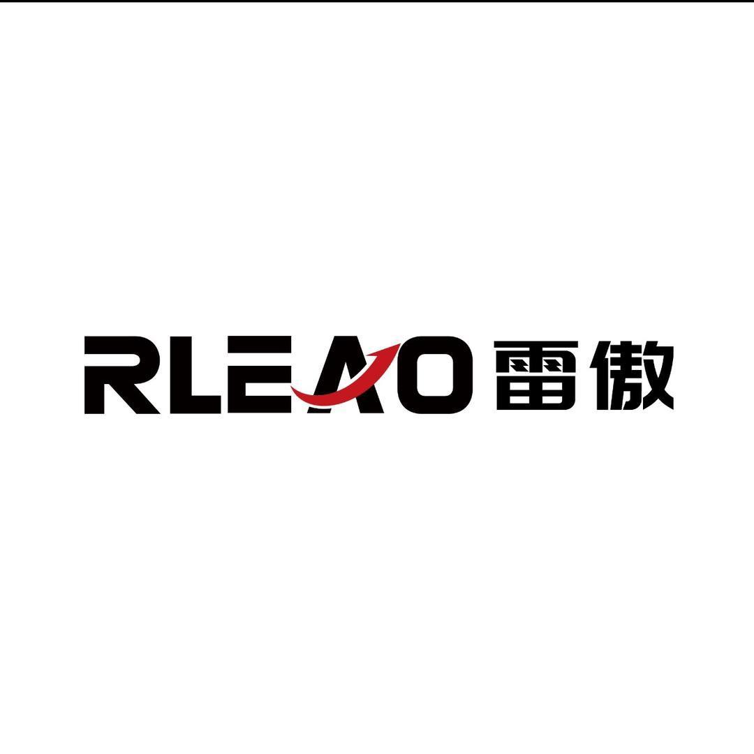 RLEAO官方旗舰店