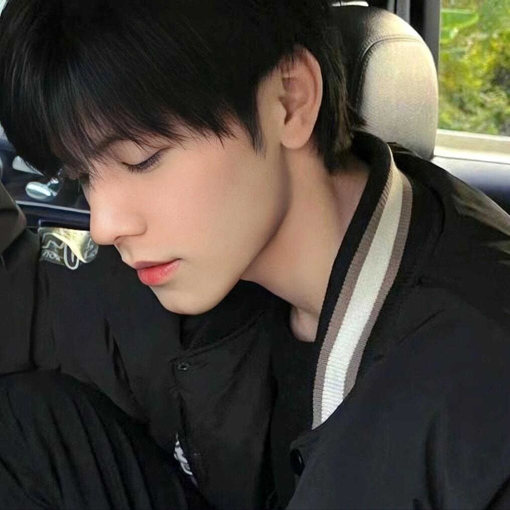 伤心小狗