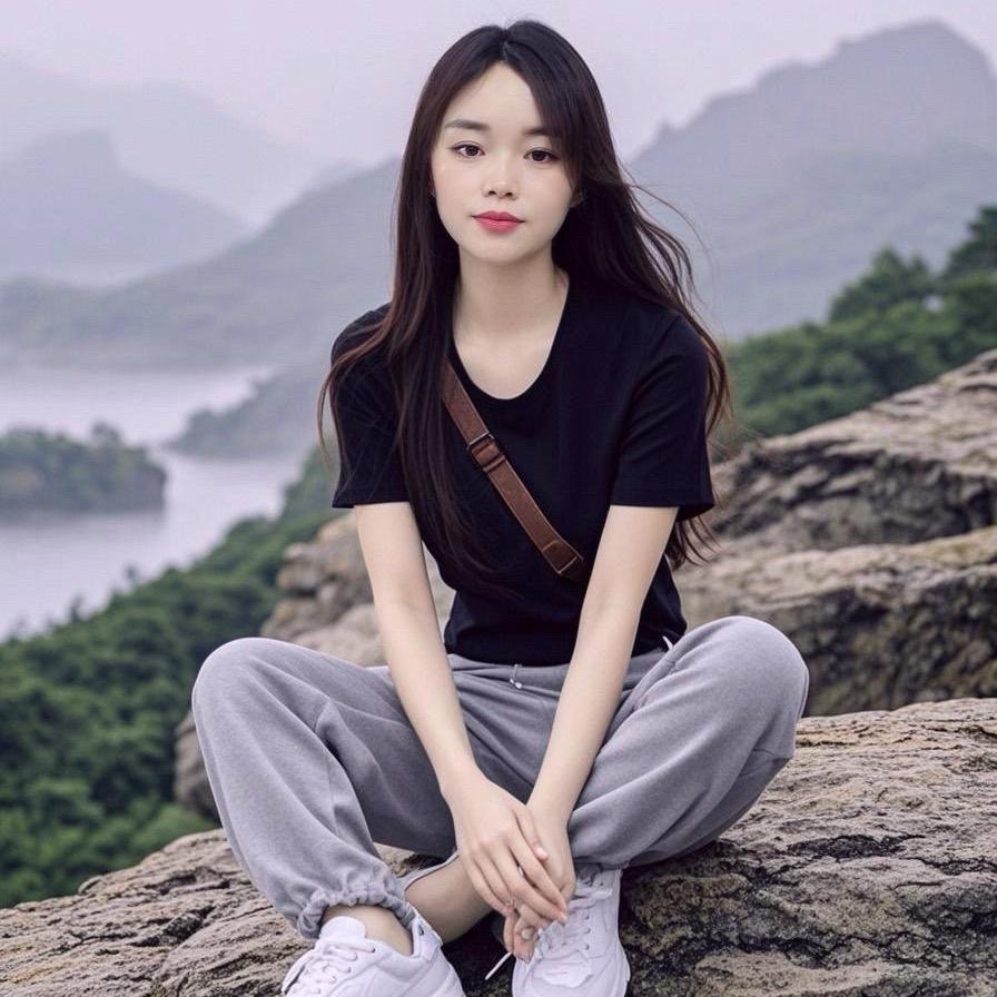 艳子姐