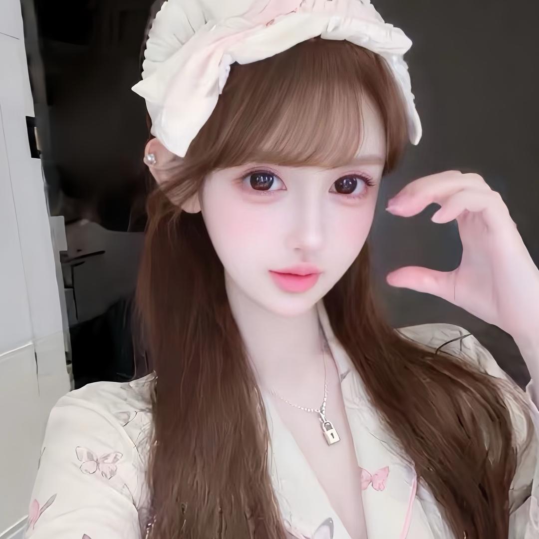 yoyo ㅤ