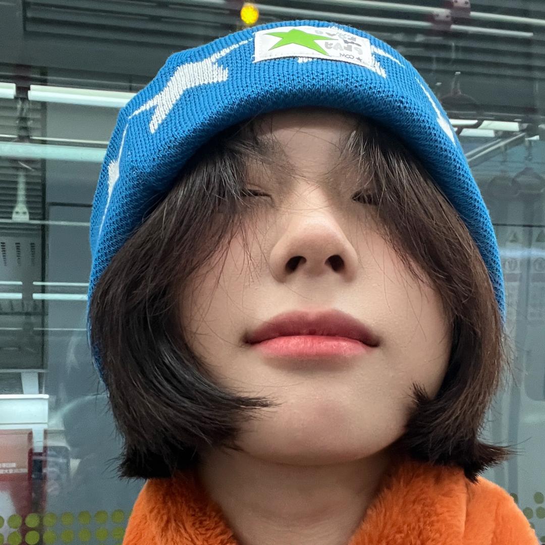 廖深LS（开干版）