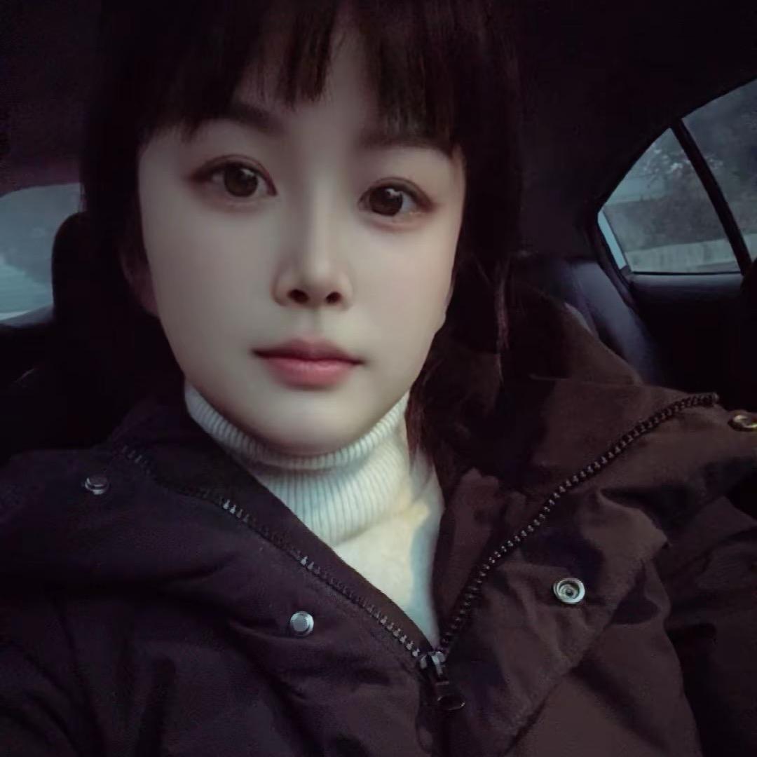 不瘦10斤不改名