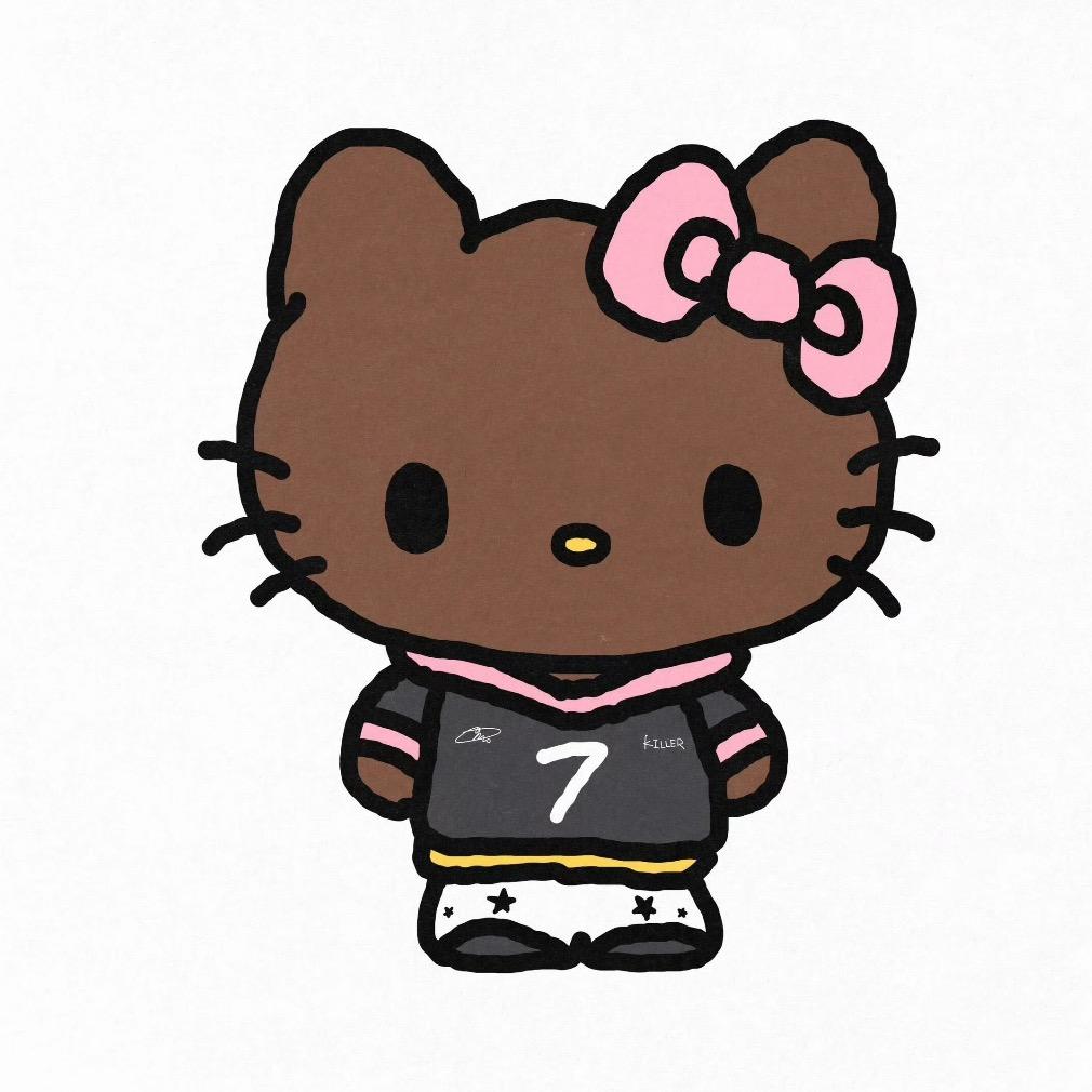 訊訊 ☆₊⁺🦴🐾₊⁺★
