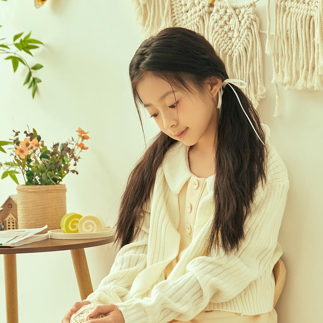 代牛牛家娜宝