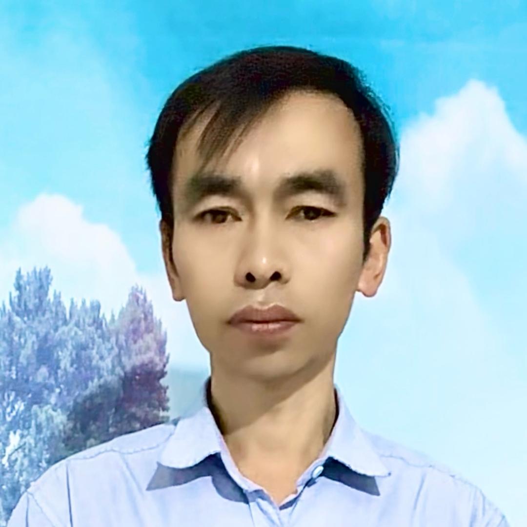 靖歌🇨🇳