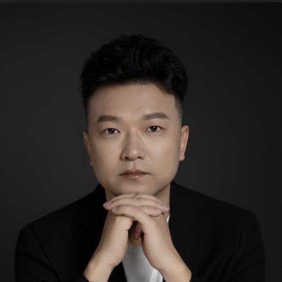 高明玩外贸