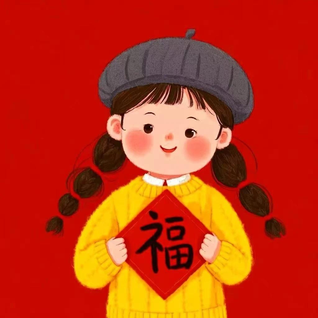 己家·头疗·按摩精油SPA（开元壹号店）