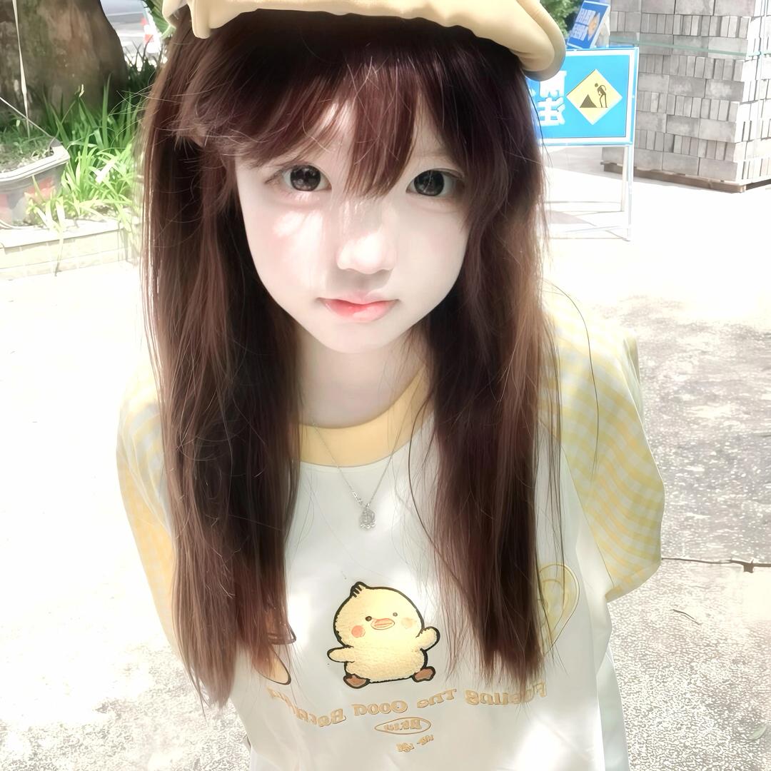 天才慧宝