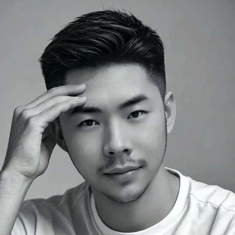 云深