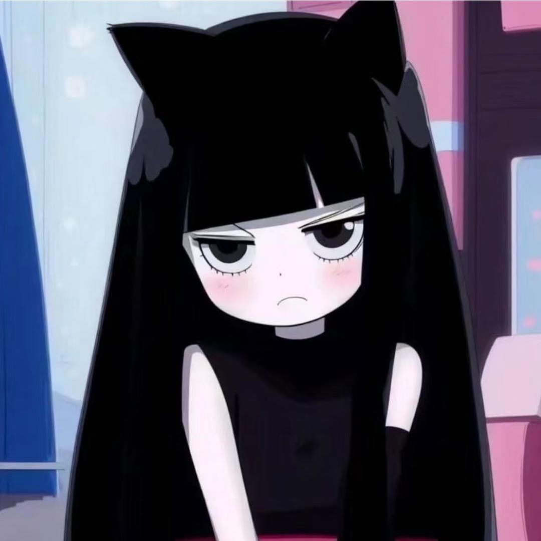 星期天！