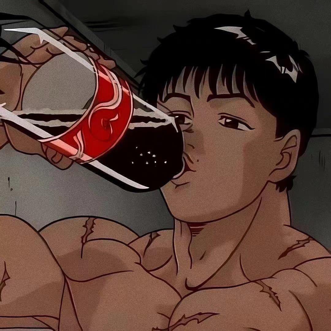 骨瘦如柴小CC