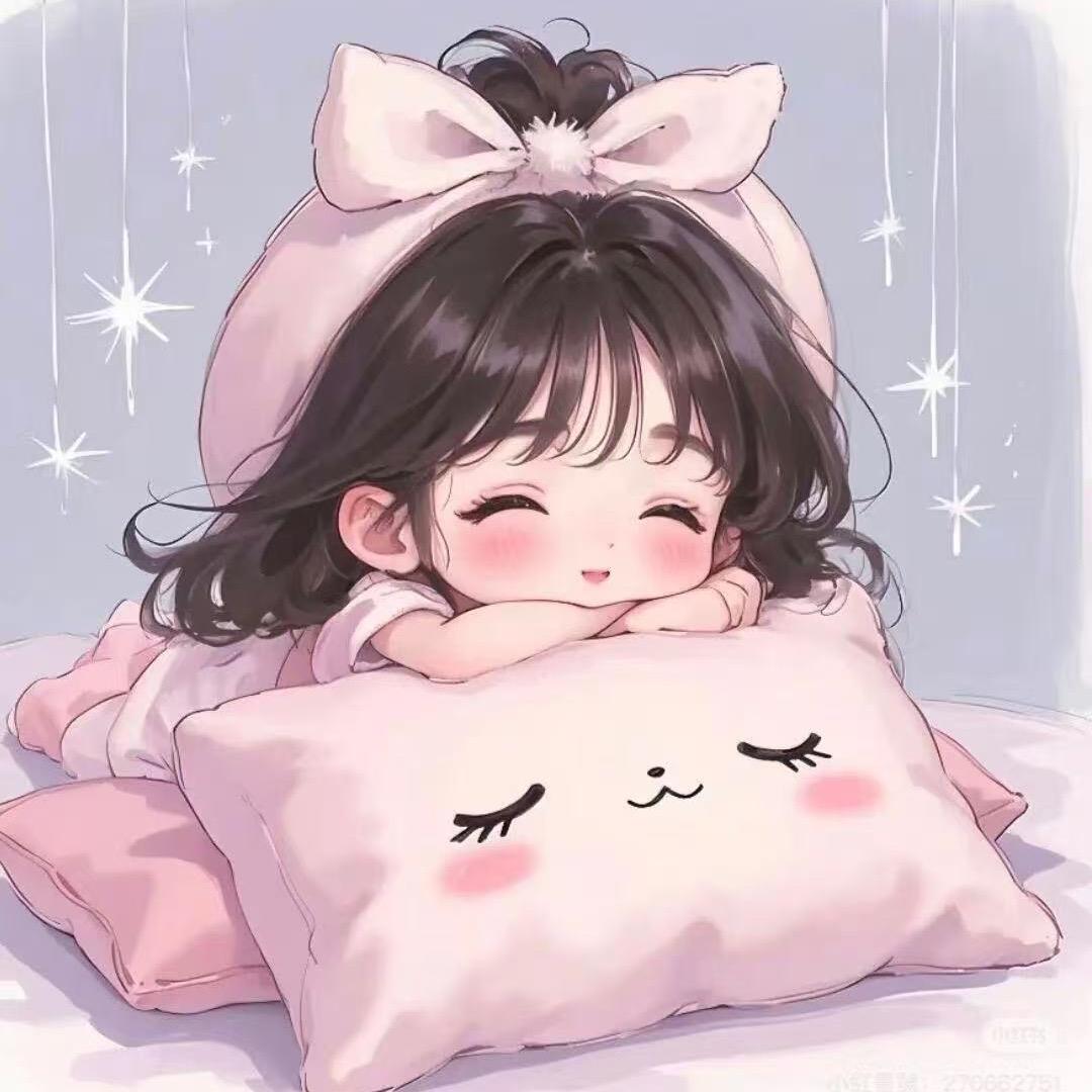 🌈⋆︎◦◔◎圆圆💕◎◔◦⋆︎