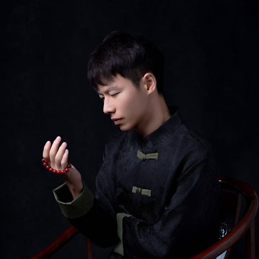 万山朱砂厂家批发～小秦